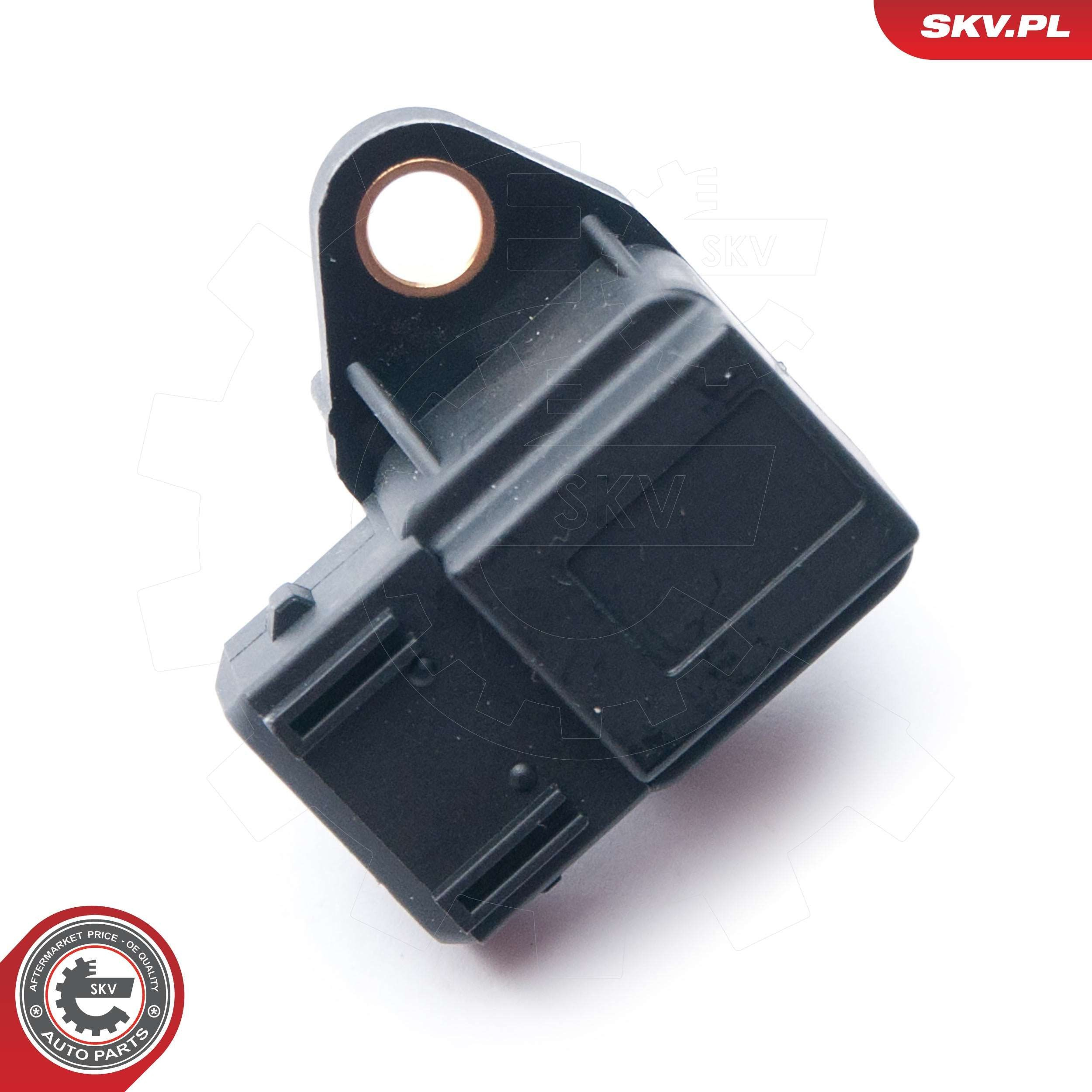17SKV125 SKV
